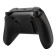 ASUS ROG Raikiri Wired Game Controller, Built-in ESS DAC For Supreme Audio