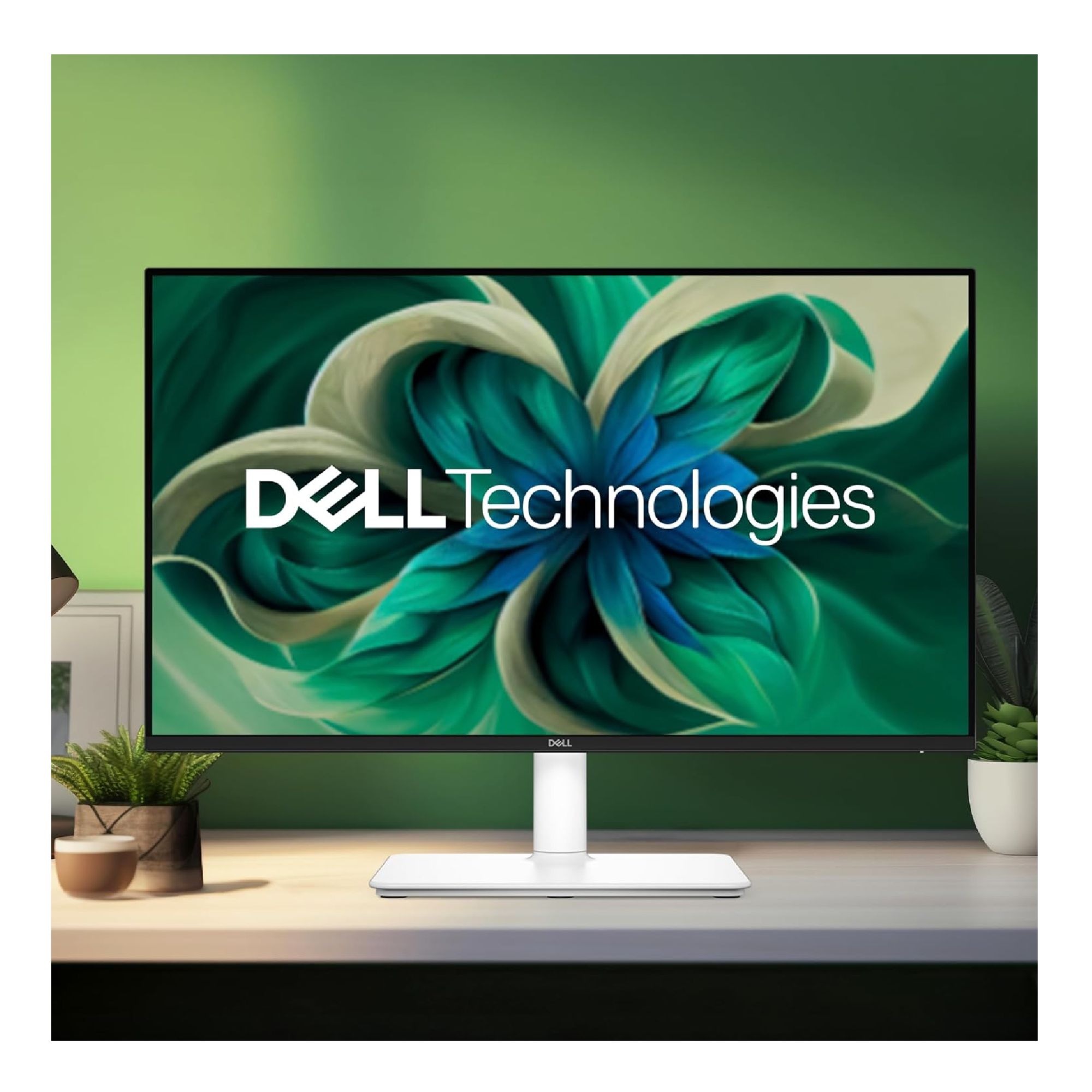 Dell Plus S2425HSM 24