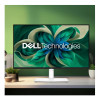 Dell Plus S2425HSM 24" IPS 144Hz 1ms Height Adjustable Monitor with Speakers