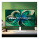 Dell Plus S2425HSM 24" IPS 144Hz 1ms Height Adjustable Monitor with Speakers