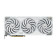 ASUS Geforce RTX 5070 Ti TUF GAMING 16GB OC Graphics Card - White