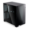 LIAN LI O11 Dynamic Evo Mini-ATX Midi Tempered Glass Case