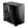 LIAN LI O11 Dynamic Evo Mini-ATX Midi Tempered Glass Case