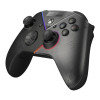 ASUS ROG Raikiri Wired Game Controller, Built-in ESS DAC For Supreme Audio