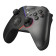 ASUS ROG Raikiri Wired Game Controller, Built-in ESS DAC For Supreme Audio