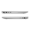 HP Elite x360 830 G11 Intel® Core Ultra 7 155U 16GB RAM 512GB SSD 13.3" Touchscreen 2-in-1 Business Laptop