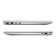 HP Elite x360 830 G11 Intel® Core Ultra 7 155U 16GB RAM 512GB SSD 13.3" Touchscreen 2-in-1 Business Laptop