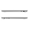 Samsung Galaxy Book2 Go Qualcomm Snapdragon 4GB RAM 128GB Flash 14" Laptop