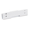 Poly Studio X70 VESA Mount - Silver