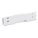 Poly Studio X70 VESA Mount - Silver