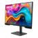 BenQ PV3200U 32" IPS UHD 4K USB-C Height Adjustable Video Editing Monitor