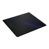 Lenovo Legion Control Gaming Mouse Pad Large - Black
