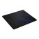 Lenovo Legion Control Gaming Mouse Pad Large - Black