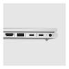 HP ProBook 455 G10 AMD Ryzen 5 7530U 8GB RAM 256GB SSD 15.6" Windows 11 Pro Laptop