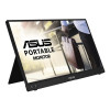 ASUS ZenScreen MB16ACV 15.6" Full HD IPS 60Hz 5ms USB-C Anti-Glare Monitor