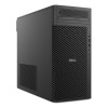 DELL Pro Max FCT2250 T2 Intel Core Ultra 7 265 32GB RAM 1TB SSD RTX A1000 Windows 11 Pro Tower PC