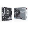 ASUS PRIME B760M-K D4 micro ATX LGA 1700 Motherboard