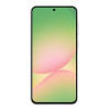 Samsung Galaxy A56 5G Exynos 8GB RAM 256GB Storage 6.7" Super AMOLED Smartphone - Awesome Olive
