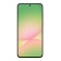 Samsung Galaxy A56 5G Exynos 8GB RAM 256GB Storage 6.7" Super AMOLED Smartphone - Awesome Olive