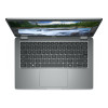 Dell Latitude 5450 Intel Core Ultra 5 135U 16GB RAM 512GB SSD 14" Windows 11 Pro Business Laptop