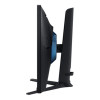Samsung Odyssey S27DG302 27" Full HD 180Hz 1ms Freesync Gaming Monitor