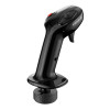 MOZA Racing AS005 MA3X SIDE STICK For AB9 Flight Simulator Controls