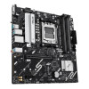 ASUS PRIME A620AM-A-CSM AMD A620A micro ATX AM5 Motherboard