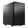 Fractal Design Define 7 Nano Mini ITX Nano Tower Tinted Glass Case