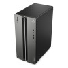 Lenovo LOQ Tower 17IAX10 Intel Core Ultra 7 255HX 16GB RAM 1TB SSD RTX 5060 Windows 11 Home Gaming Desktop PC