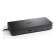 Refurbished - Dell Pro Dock WD25 USB 3.2 Gen 2 Type-C Docking Station