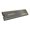 ADATA LEGEND 860 500GB M.2 2280 NVMe PCI Express 4.0 SSD