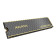 ADATA LEGEND 860 500GB M.2 2280 NVMe PCI Express 4.0 SSD