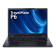 Acer TravelMate P6 TMP614-53 Intel Core i7-1355U 16GB RAM 512GB SSD 14" Windows 11 Pro Business Laptop