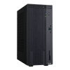 ASUS V500 Mini Tower V500MV-13420H027W Intel Core i5-13420H 8GB RAM 512GB SSD Windows 11 Home Tower PC