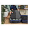 Trust Lisboa 16" Notebook Carrying Laptop Sleeve - Black