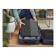 Trust Lisboa 16" Notebook Carrying Laptop Sleeve - Black