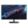 Gigabyte MO32U 32" QD-OLED UHD 4K 165Hz 0.03ms Freesync Height Adjustable Gaming Monitor with Speakers