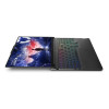 Lenovo Legion 7 16IRX9 Intel Core i7-14700HX 32GB RAM 1TB SSD RTX 4070 16" Gaming Laptop