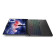 Lenovo Legion 7 16IRX9 Intel Core i7-14700HX 32GB RAM 1TB SSD RTX 4070 16" Gaming Laptop