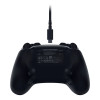 Razer Wolverine V3 Tournament Edition Wired Esports Controller for Xbox & PC - Black