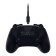Razer Wolverine V3 Tournament Edition Wired Esports Controller for Xbox & PC - Black