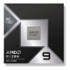 AMD Ryzen 9 9950X3D2 Dual Edition Socket AM5 16-Core Processor
