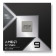 AMD Ryzen 9 9950X3D2 Dual Edition Socket AM5 16-Core Processor