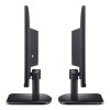 Acer EK221QJ0 21.5" Full HD 120Hz 1ms VGA HDMI Ergonomic Stand ZeroFrame Design Monitor