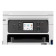 Canon MAXIFY GX4050 2.6" LCD All-in-one Refillable MegaTank Wi-Fi Inkjet Printer