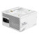 Gigabyte UD750GM PG5 ICE 750W ATX 3.1 80 PLUS Gold PSU Power Supply - White