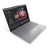 New Open Box - Lenovo Yoga Pro 7 14IMH9 Intel Core Ultra 7 155H 32GB RAM 1TB SSD 14" Windows 11 Home Laptop