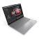 New Open Box - Lenovo Yoga Pro 7 14IMH9 Intel Core Ultra 7 155H 32GB RAM 1TB SSD 14" Windows 11 Home Laptop