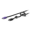 Logitech Logi Dock Focus Video Conferencing Room Kit for Microsoft Teams