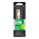 ADATA Premier AD5U560032G-S 32GB (1 x 32GB) 5600MHz DDR5 Desktop RAM